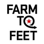 Farm to Feet