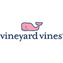Vineyard Vines