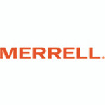 Merrell