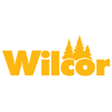 Wilcor
