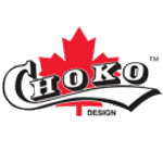 Choko
