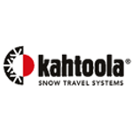Kahtoola