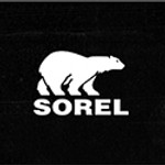 Sorel