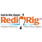 RediRig