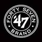 47 Brand