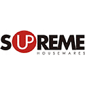 Supreme Housewares