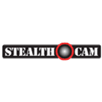 Stealth Cam