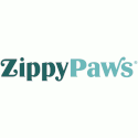 ZippyPaws