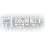 McNett Tactical
