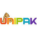 Unipak Designs