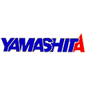 Yamashita