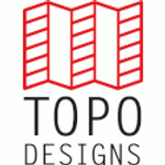Topo Designs