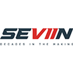 SEVIIN Reels