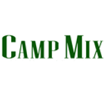 CAMP MIX
