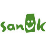 Sanuk