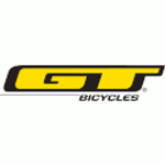 GT Bicycles
