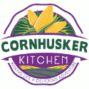 Cornhusker Kitchen