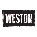 Weston
