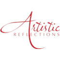 Artistic Reflections