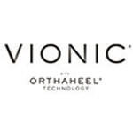 Vionic