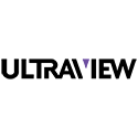 UltraView Archery