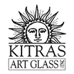 Kitras