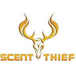 Scent Thief