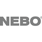 Nebo