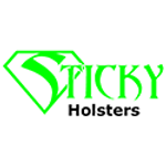 Sticky Holsters