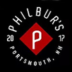 Philbur's