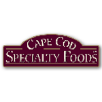 Cape Cod Specialty Foods