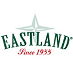 Eastland