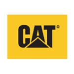 CAT Workwear