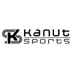 Kanut Sports