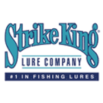 Strike King