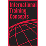 ITC Markmanship