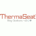 ThermaSeat