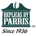 Parris Manufacturing