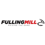 Fulling Mill