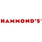 Hammond's Candies