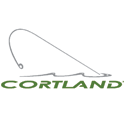 Cortland