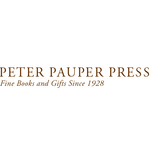 Peter Pauper Press