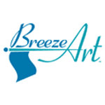 BreezeArt