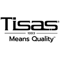 Tisas