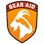 Gear Aid