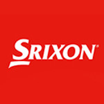 Srixon