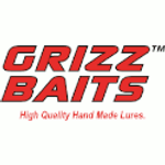 Grizz Baits
