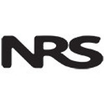 NRS