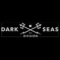 Dark Seas