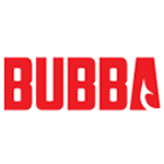 Bubba